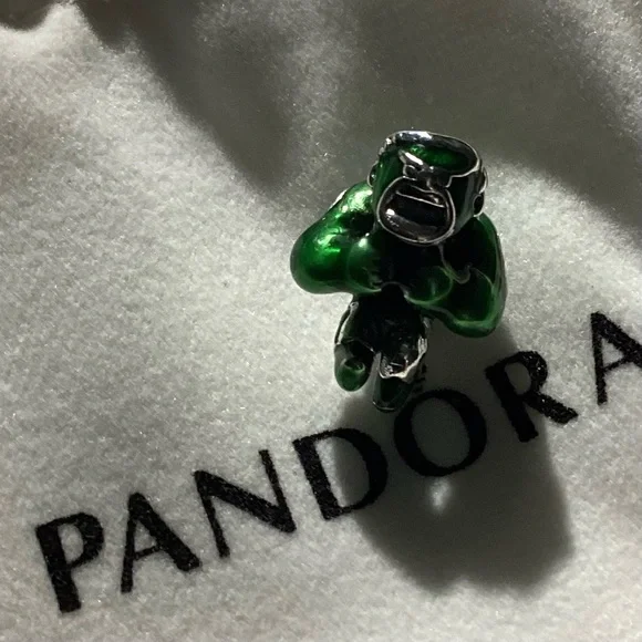 Charm…Smash(2@$146)!! - Picture 1 of 4